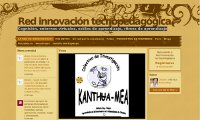 Red_innovacin_tecnopedaggica