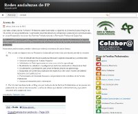 Redes_Andaluzas_de_FP_p