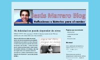 Reflexiones_e_historias_para_el_camino.p