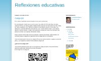 Reflexiones_educativas.p