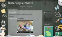 Renacuajos Infantil.p