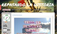 Repasando_la_Historia.p