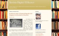 Revista_Digital_El_Recreo._p