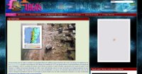 Revista de Ciencia y Tecnología del IES ALPAJES.p
