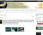 Rincn_didctico_de_Ciencias_Sociales.p