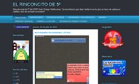 Rinconcito_de_quinto.p