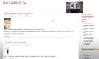 SACALENGUA_p