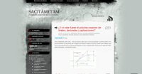 SACITÀMETAM.p