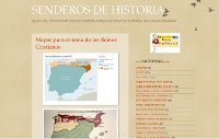 SENDEROS_DE_HISTORIA_p