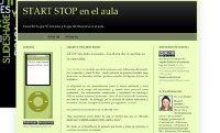 START_STOP_en_el_aula.p