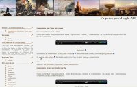 Seguimos_enredando_Un_paseo_por_el_siglo_XIX._p