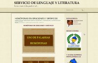 Servicio_de_Lenguaje_y_Literatura