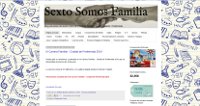 Sexto Somos Familia.p