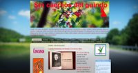 Sin caernos del guindo.p