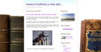 Sin nombreHasta el infinito y más allá.p