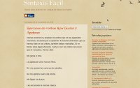 Sintaxis_Fcil.p