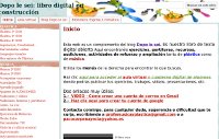 Site_Dopo_le_sei.p
