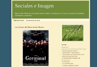 Sociales_e_Imagen1.p