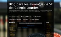 Somos_los_de_quinto.p