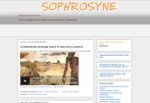 Sophrosyne.p