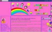 Sorisas_de_mil_colores