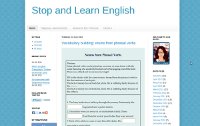 Stop_and_Learn_English._p