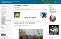 Tecnologa__Ciencia_en_Accin._p