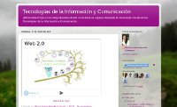 Tecnologas_de_la_Informacin_y_Comunicacin.p