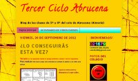 Tercer_Ciclo_Abrucena.p