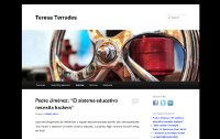 Teresa_Terrades.p