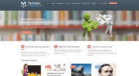 Tertulias Educativas.p