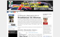 Thats_English_JR.p