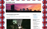 The_English_Blog_p
