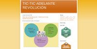 Tic-Tic Adelante Revolución.p