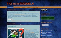 Tic_en_la_escuela