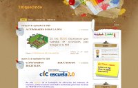 Ticquendo_p