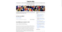 Toda la tribu.p