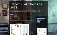 Trabajos6fer.p