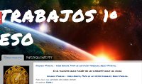 Trabajos_1_ESO.p