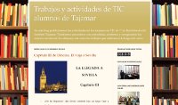 Trabajos_y_actividades_de_TIC._p