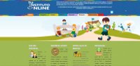 Tu Instituto Online.p