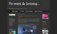 Un_munt_de_lecturesp