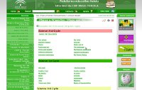 Unidades_bilinges_Conocimiento_del_Medio_p