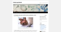 Utopía Graduada.p