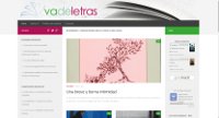 Vadeletras.p