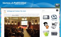 Vamos_a_publicidad