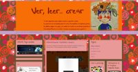 Ver leer crear.p