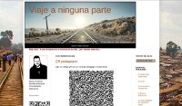 Viaje_a_ninguna_parte.p