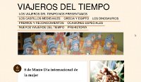 Viajeros_del_tiempo