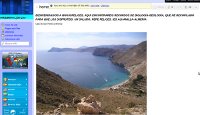 Wikiazimut.p